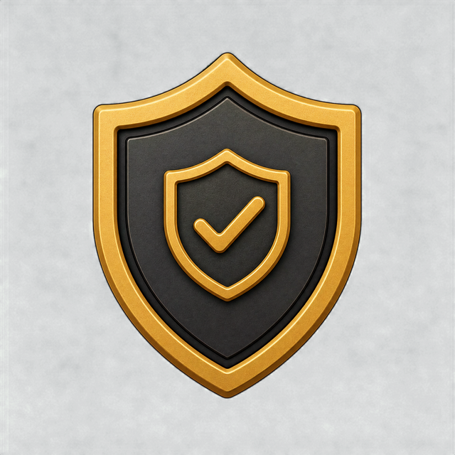 Cloud Security Engineering icon