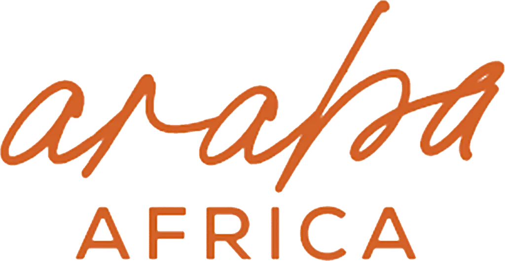 Araba Africa logo